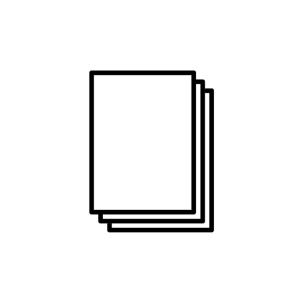 فلایر و تراکت